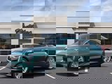 New 2026 Cadillac CT4 Premium Luxury image 2