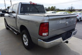 Used 2022 RAM 1500 Classic SLT w/ Electronics Group image 3