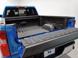 New 2025 Chevrolet Silverado 1500 LT w/ All Star Edition Plus image 6