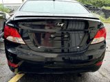 Used 2013 Hyundai Accent GLS image 6
