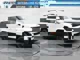 New 2025 Hyundai Santa Fe Calligraphy image 4