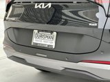 New 2026 Kia Sportage LX image 5