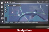 Used 2024 Acura ZDX A-Spec image 3