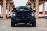 New 2025 Ford F150 Lariat w/ Equipment Group 502A High image 2