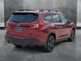 New 2025 Subaru Ascent Bronze Edition image 2