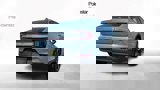 Used 2022 Polestar Polestar 2 w/ Plus Package image 5