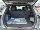 New 2026 Chevrolet Equinox RS w/ Convenience Package III image 5