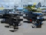 Used 2021 Jeep Grand Cherokee L Limited image 2