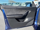 Used 2021 Tesla Model Y Long Range image 5