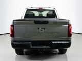 New 2025 Ford F150 XL image 5