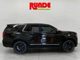New 2025 GMC Yukon Elevation w/ LPO, Yukon Black Package image 6