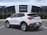 New 2026 Buick Encore GX Preferred w/ Comfort Package image 3