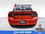 Used 2023 Dodge Charger SXT w/ Blacktop Package image 4