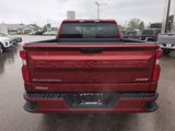 Used 2024 Chevrolet Silverado 1500 RST w/ RST All Star Premium Package image 5