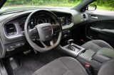 Used 2023 Dodge Charger Scat Pack image 2