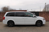 Used 2019 Dodge Grand Caravan GT image 5
