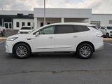 Used 2024 Buick Enclave Premium image 5