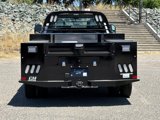 New 2025 Ford F450 XL image 4