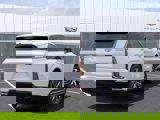 New 2025 Cadillac Escalade IQ Luxury 1 image 4