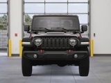 New 2025 Jeep Gladiator Rubicon w/ Convenience Group image 3