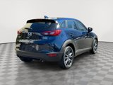 Used 2018 MAZDA CX-3 Touring w/ Preferred Equipment Package image 4
