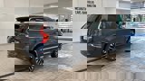 New 2026 Volvo XC90 B6 Plus w/ Protection Package Premier image 5