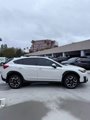 Used 2018 Subaru Crosstrek 2.0i Limited image 6
