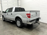 Used 2014 Ford F150 XLT w/ Equipment Group 302A Luxury image 6