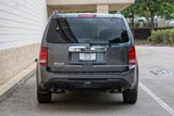 Used 2015 Honda Pilot EX-L image 6