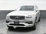 Certified 2024 Volvo XC90 B5 Plus image 2