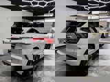 Used 2023 Ford Escape ST-Line image 3
