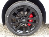 New 2025 Land Rover Range Rover Sport Dynamic SE image 5