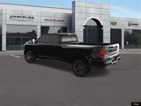 New 2025 RAM 3500 Laramie image 4