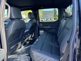 New 2025 Ford F150 Raptor image 4
