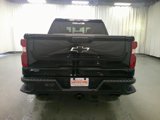 New 2025 Chevrolet Silverado 1500 High Country w/ Midnight Edition image 6