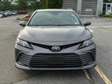 Used 2023 Toyota Camry LE image 2