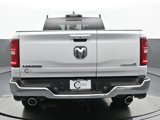 New 2025 RAM 1500 Laramie image 6