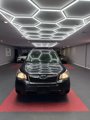 Used 2016 Subaru Forester 2.5i w/ Alloy Wheel Package image 3