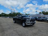 New 2025 RAM 2500 Tradesman image 4