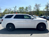 Used 2018 Dodge Durango R/T image 5