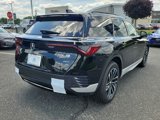 New 2024 Acura ZDX A-Spec image 4