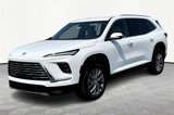 New 2025 Buick Enclave Preferred w/ Power Package image 3