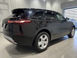Used 2024 Land Rover Range Rover Velar S image 4