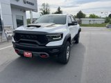 Used 2022 RAM 1500 TRX w/ TRX Level 1 Equipment Group image 6