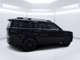 New 2025 Hyundai Santa Fe Calligraphy image 3