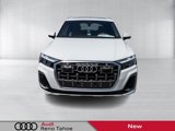 New 2025 Audi Q7 3.0T Premium Plus image 2