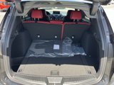 New 2025 Acura RDX A-Spec image 5