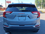 Used 2023 GMC Terrain AT4 image 5