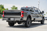 New 2025 Ford F350 Platinum image 5