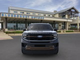 New 2025 Ford Expedition King Ranch image 6
